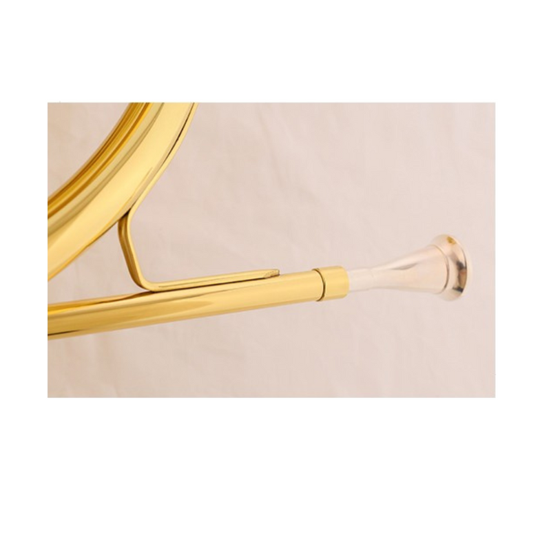Corno Frances Jinbao Jbfh-710l