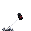 Pedal Tama HP900PMPR Iron Cobra