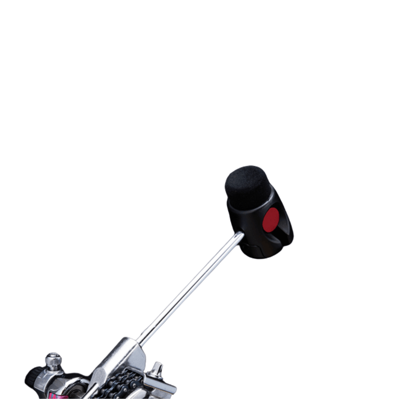 Pedal Tama HP900PMPR Iron Cobra