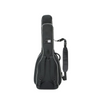 Estuche Gewa Guit Acust Y Elec Doble 215100