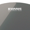 Parche Evans De 14 Sb14msb System Blue