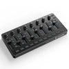 Controlador Donner EC7622 STARRYCRTL MIDI CONTROLLER BLACK