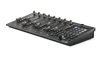 Superficie De Control Icon Pro Audio P1 M