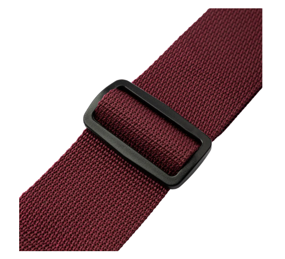 Correa Levys Guitarra M8POLY-BRG