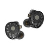 Audifono Icon Pro Audio Serie Tierra Zen