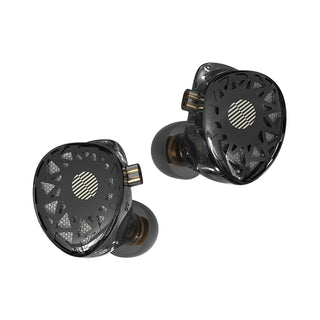Audifono Icon Pro Audio Serie Tierra Zen