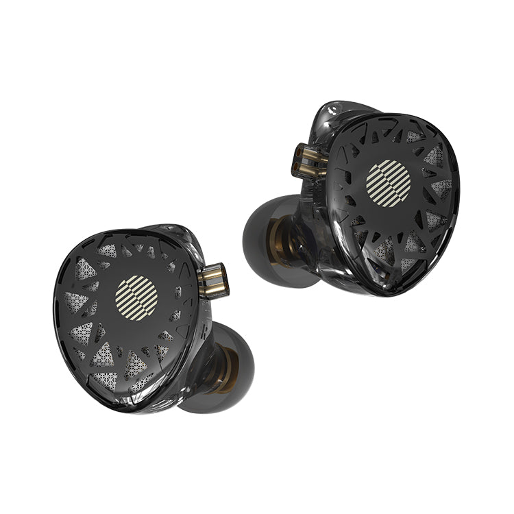 Audifono Icon Pro Audio Serie Tierra Zen