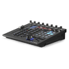 Superficie De Control Icon Pro Audio P1 Nano