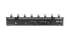 Superficie De Control Icon Pro Audio P1 X