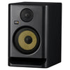 Monitor Krk Rokit 5 Rp5g5-na 120v