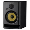 Monitor Krk Rokit 7 Rp7g5-na 120v