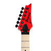 Guitarra Electrica Ibanez RG550-RF