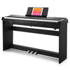 Piano Digital Donner Ec3056 Dep-10