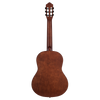 Vista 4 — Guitarra Clásica Ortega RST5M Natural