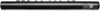 Controlador Icon Pro Audio Ikeyboard 3mini