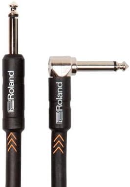 Cable Roland Conexion Ric-b10a 10ft