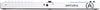 Controlador Arturia Keylab Essential 49 Mk3 231521 Blanco