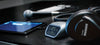 Interfaz De Audio Shure MOTIV MVi MVI-DIG — vista 5
