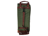 Estuche Tama Tsb24Mg Baquetas