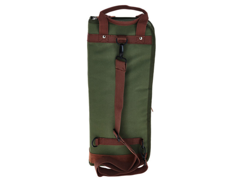 Estuche Tama Tsb24Mg Baquetas