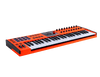 Controlador MIDI Arturia KeyLab 49 Mk3 Ultra Edition — Vista 3