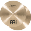 Platillo Meinl Byzance De 14 B14Mh-B Hit Hat