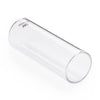 Tubo Deslizante Dunlop 203 Slide 34203000001