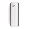 Tubo Deslizante Dunlop 203 Slide 34203000001