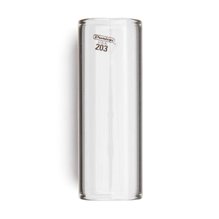 Tubo Deslizante Dunlop 203 Slide 34203000001