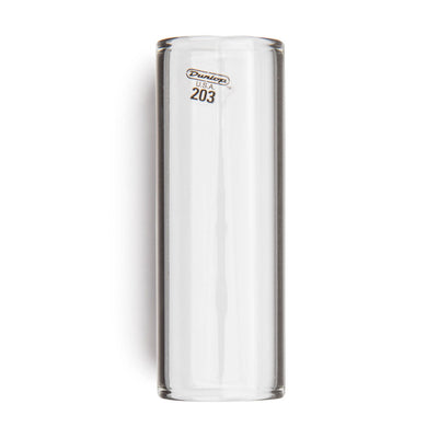 Tubo Deslizante Dunlop 203 Slide 34203000001