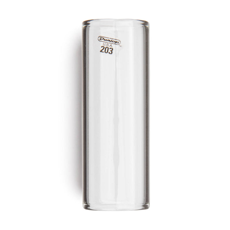 Tubo Deslizante Dunlop 203 Slide 34203000001