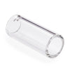 Tubo Deslizante Dunlop 215 Slide Hvy M 34215000001