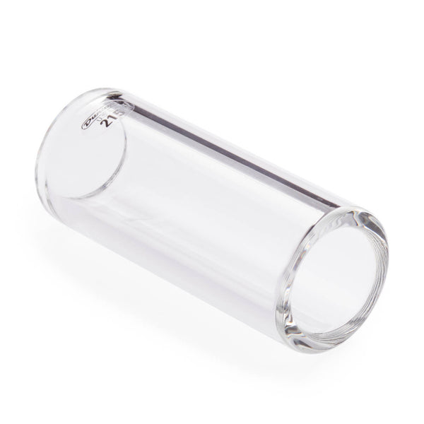 Tubo Deslizante Dunlop 215 Slide Hvy M 34215000001
