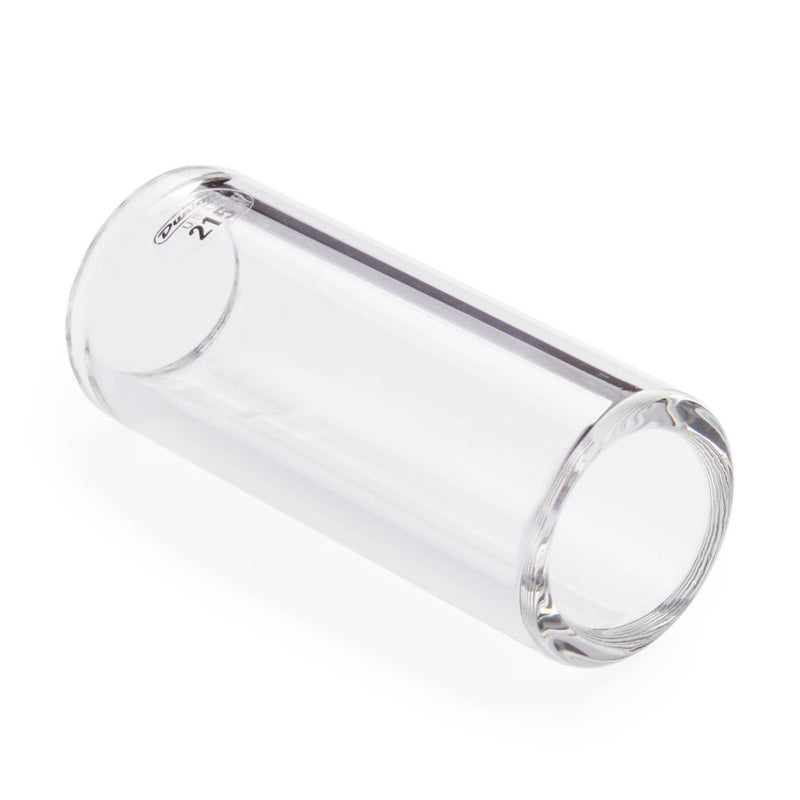 Tubo Deslizante Dunlop 215 Slide Hvy M 34215000001