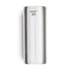 Tubo Deslizante Dunlop 215 Slide Hvy M 34215000001