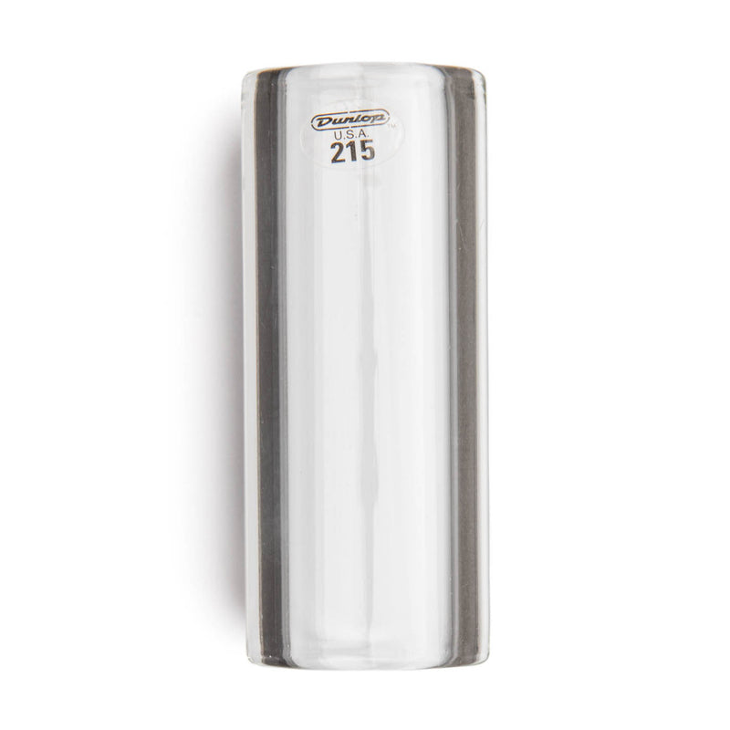 Tubo Deslizante Dunlop 215 Slide Hvy M 34215000001