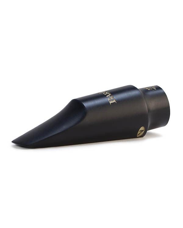 Boquilla Barkley Saxofon Alto Sangiovese 8