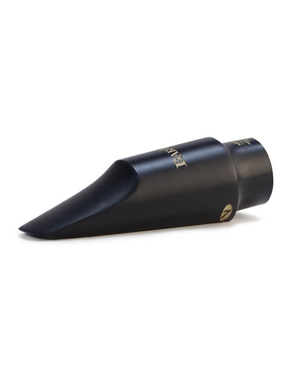 Boquilla Barkley Saxofón Alto Sangiovese 6