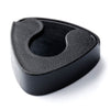 Porta Pajuela Dunlop 5005 Si Negro 35005002001