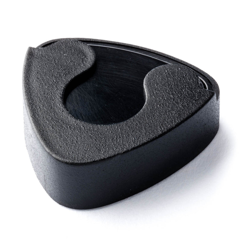 Porta Pajuela Dunlop 5005 Si Negro 35005002001