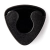 Porta Pajuela Dunlop 5005 Si Negro 35005002001