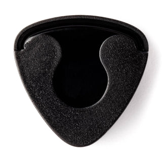 Porta Pajuela Dunlop 5005 Si Negro 35005002001