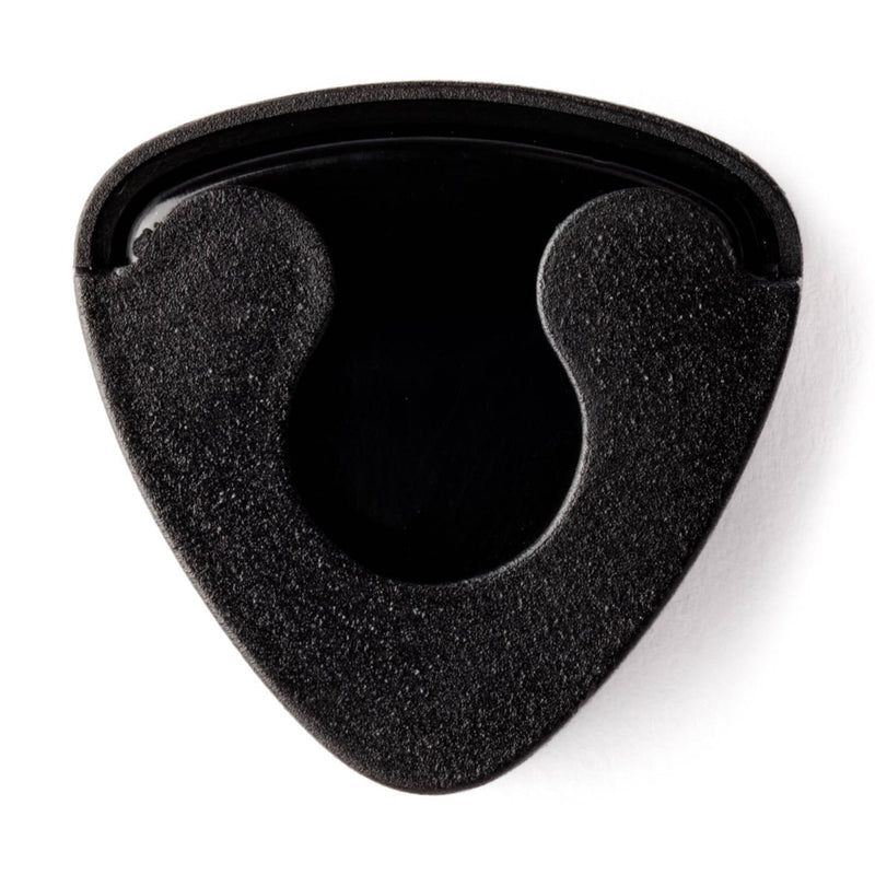 Porta Pajuela Dunlop 5005 Si Negro 35005002001