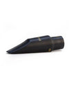 Boquilla Barkley Saxo Tenor Sangiovese 8