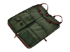 Estuche Tama Tsb24Mg Baquetas