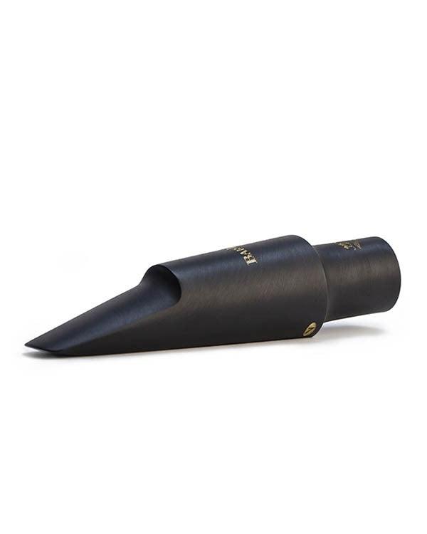 Boquilla Barkley Saxofon Baritono Sangiovese 8
