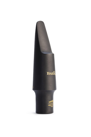 Boquilla Barkley Saxofon Baritono Sangiovese 8