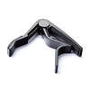 Transportador Dunlop 83cb Trigger 37083002001