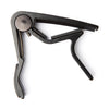 Transportador Dunlop 83cb Trigger 37083002001