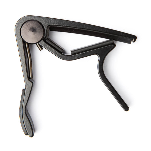 Transportador Dunlop 83cb Trigger 37083002001
